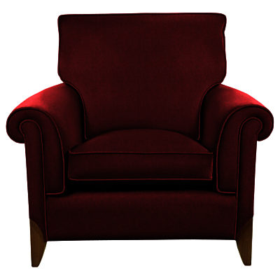 Duresta Cavendish Armchair Kendal Berry Duresta Cavendish Armchair Kendal Berry
